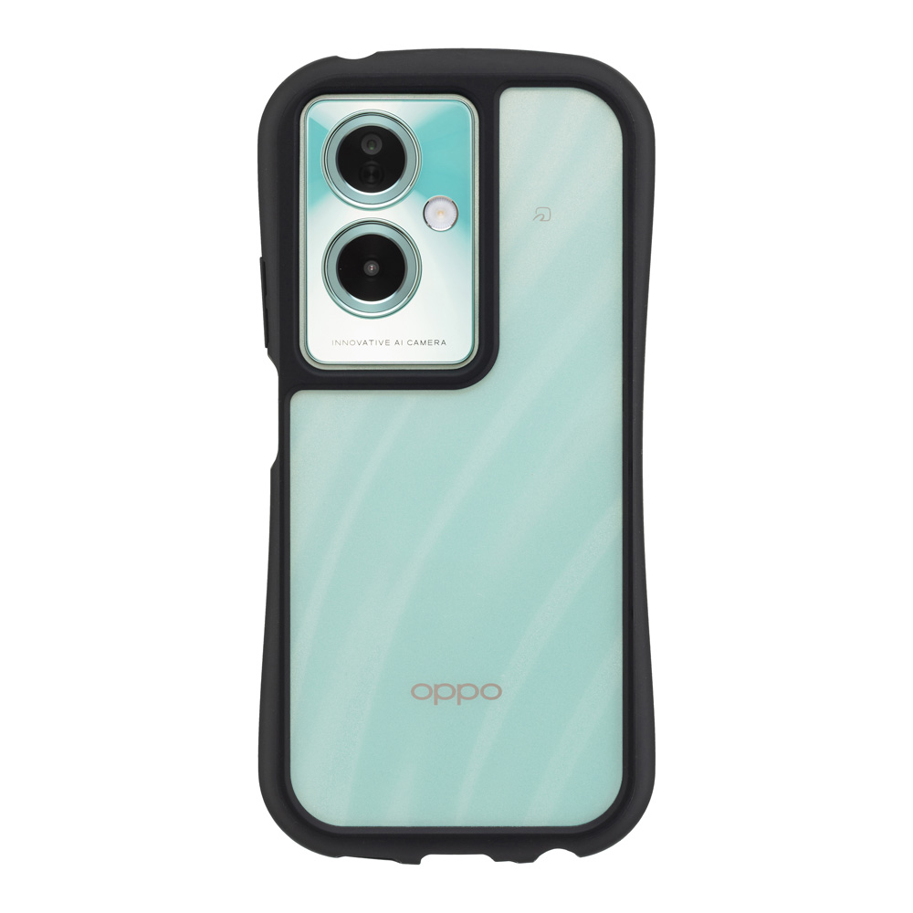 ソフトバンクセレクション