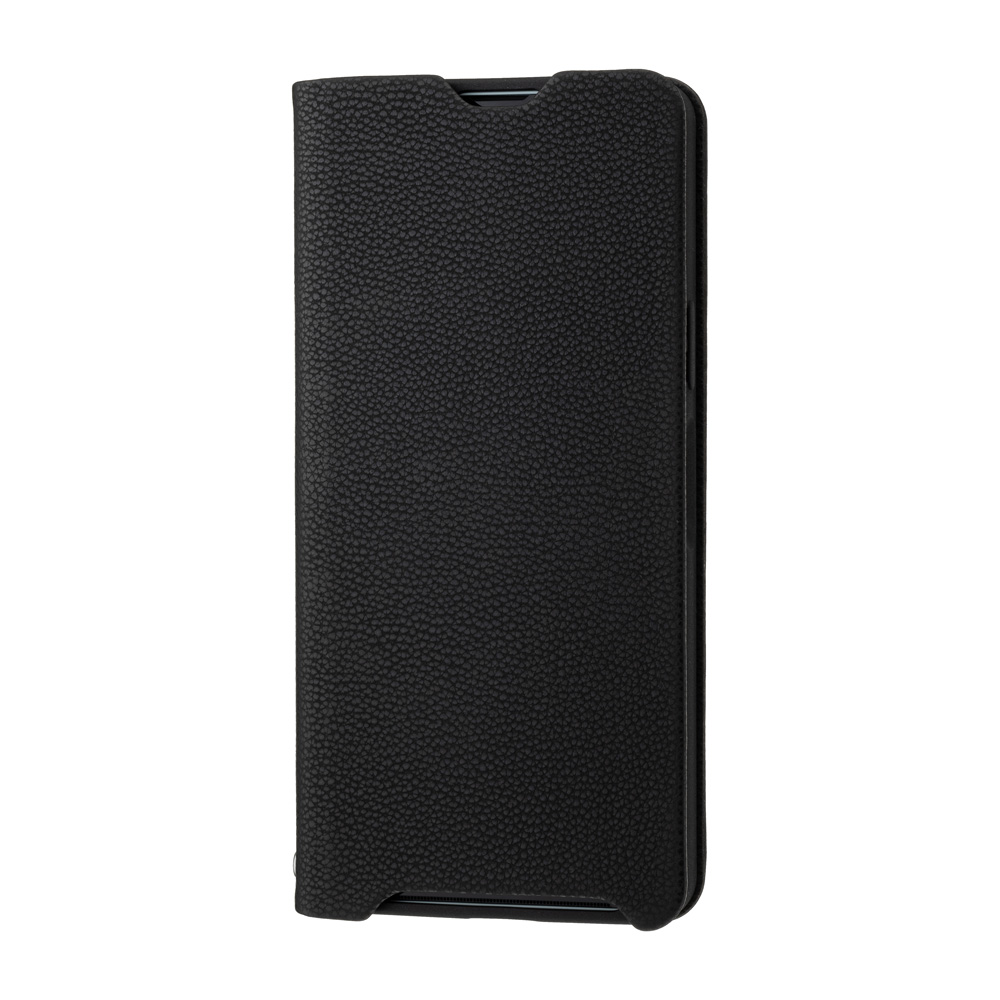 ソフトバンクセレクション