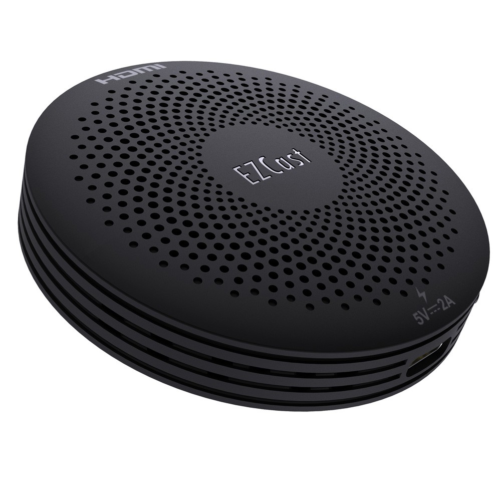 ソフトバンクセレクション