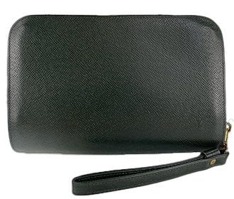 ルイ・ヴィトン（LOUIS VUITTON）タイガ（TAIGA）｜最新相場でルイ