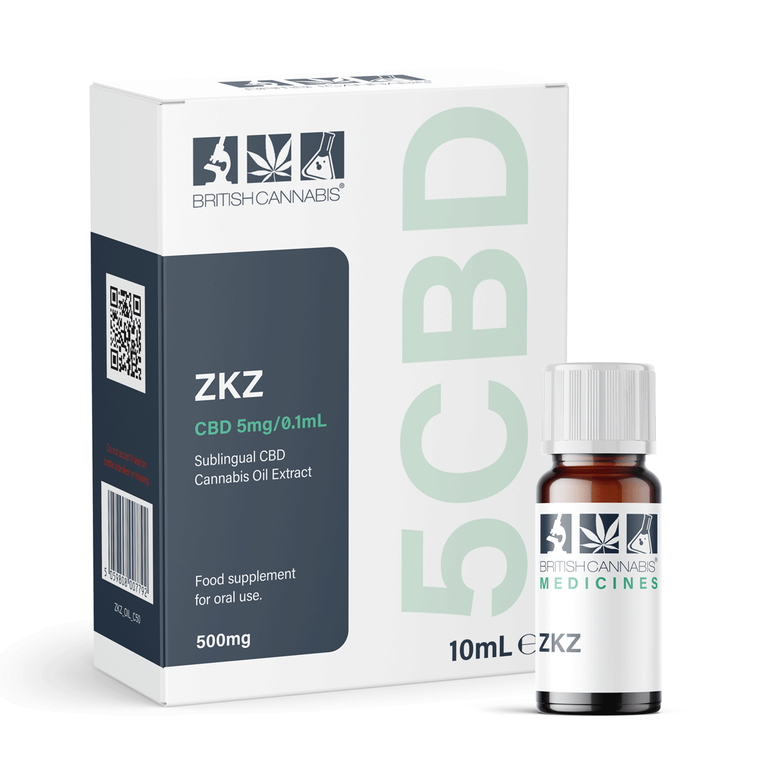 ZKZ-5CBD.png