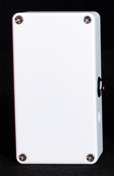 Catalinbread Zero Point Flanger Pedal | Guitar Effects Pedal