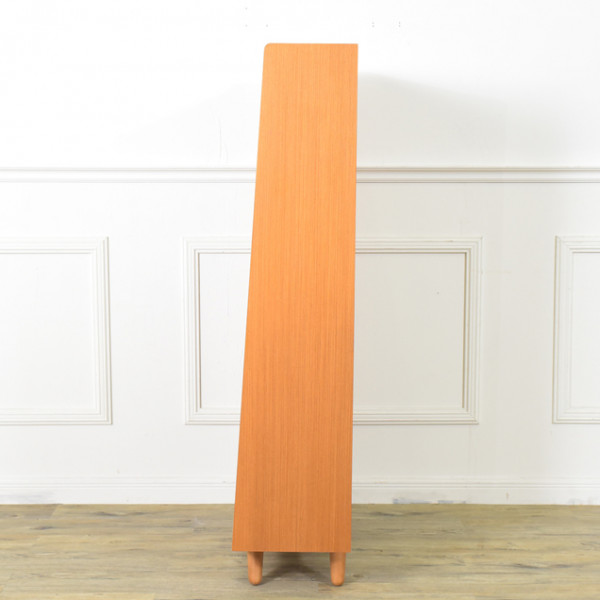 イズヤオンライン | ウニコ unico / Japan ALBERO ブックシェルフ