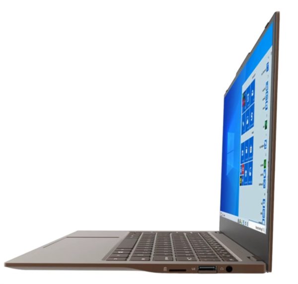 2台まとめて MUGA ストイック PCとJumper EZbook X3 2台まとめて MUGA