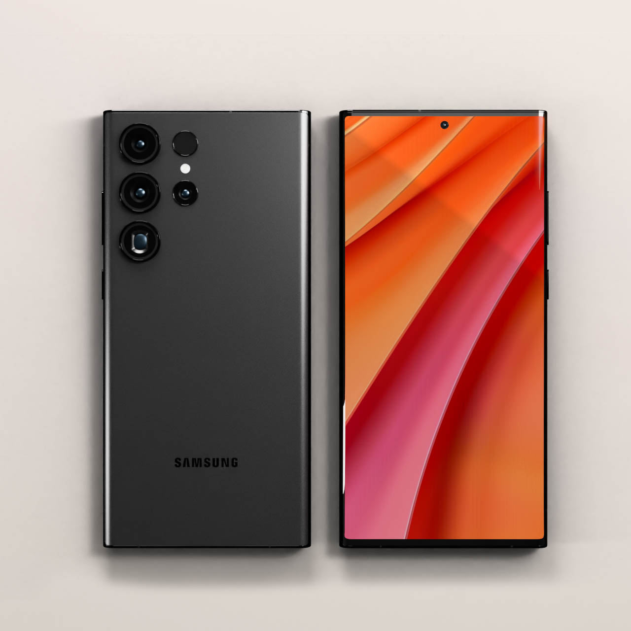 Galaxy S23 Ultra 256GB (T-Mobile) – Gazelle