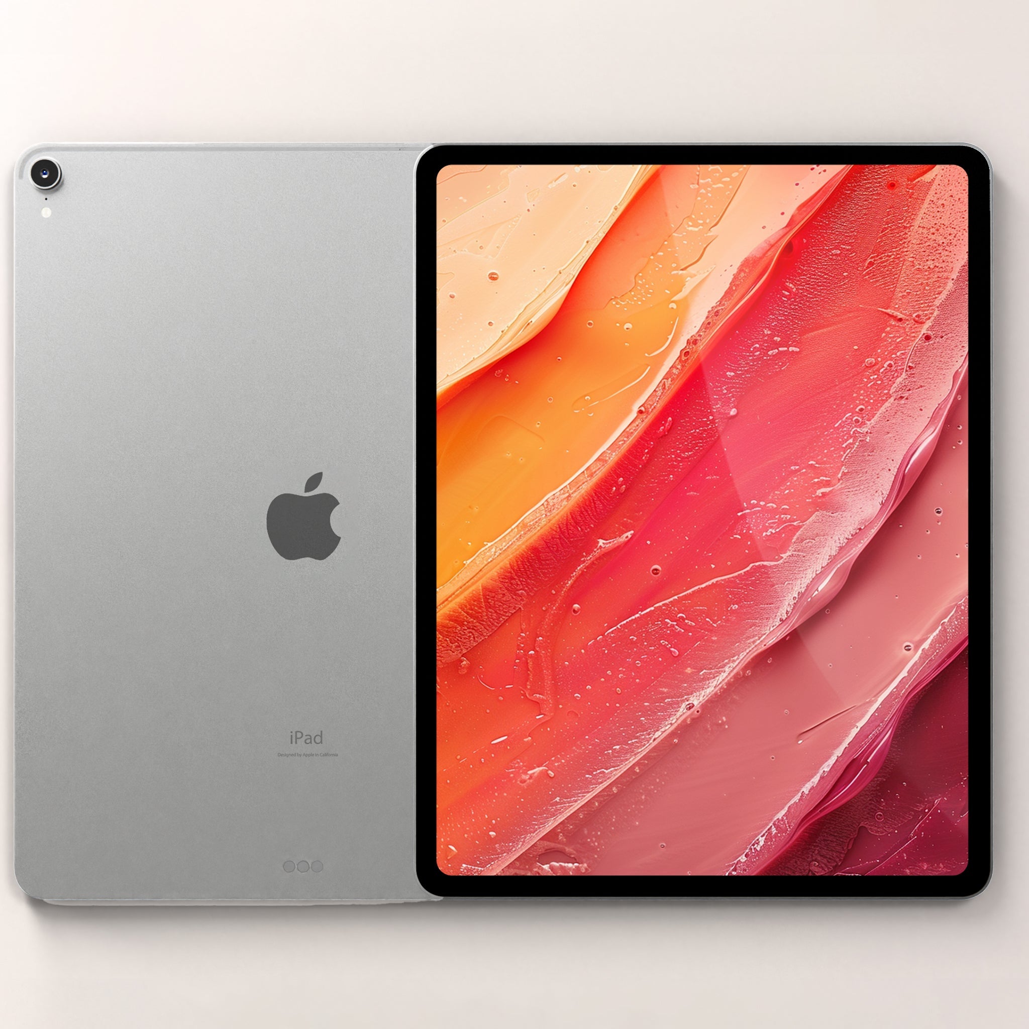 SIMフリー Apple iPad Pro 12.9 第3世代 256GB Amazon.co.jp: 【整備