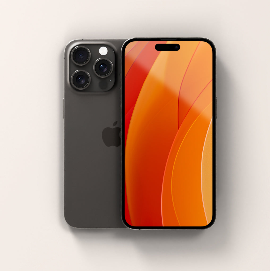 Buy Used iPhone 14 Pro 256GB (T-Mobile) – Gazelle