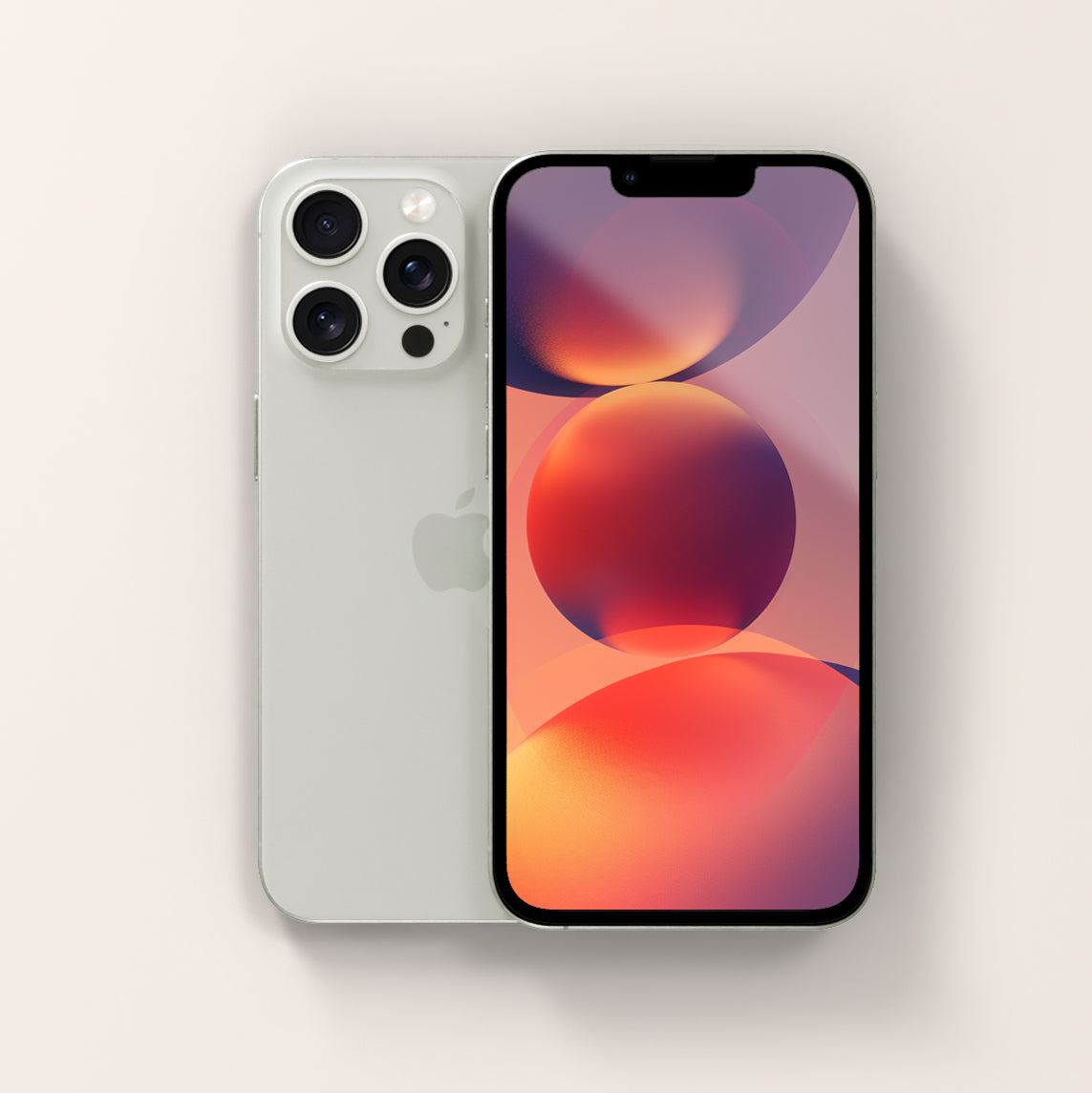 Buy Used iPhone 13 Pro 512GB (T-Mobile) – Gazelle