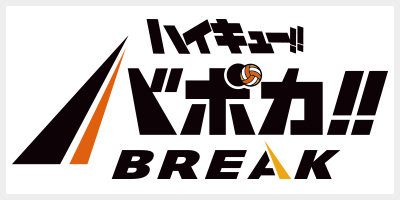 TLA)司書、ワン・シー・トン(0320)(ボーダーレス)(実地調査)(F)/WAN