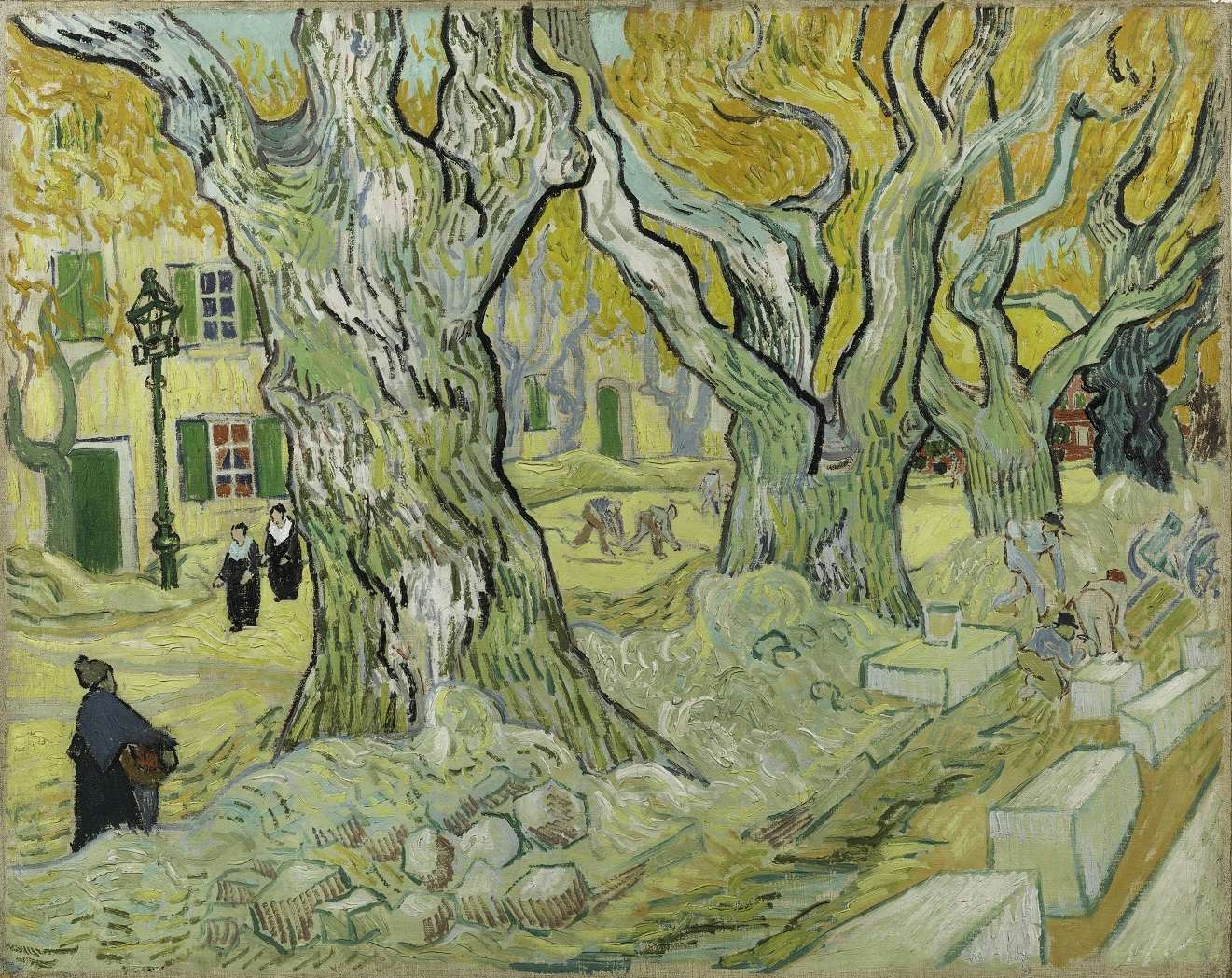 12.jpg?auto=format&fm=jpg&w=