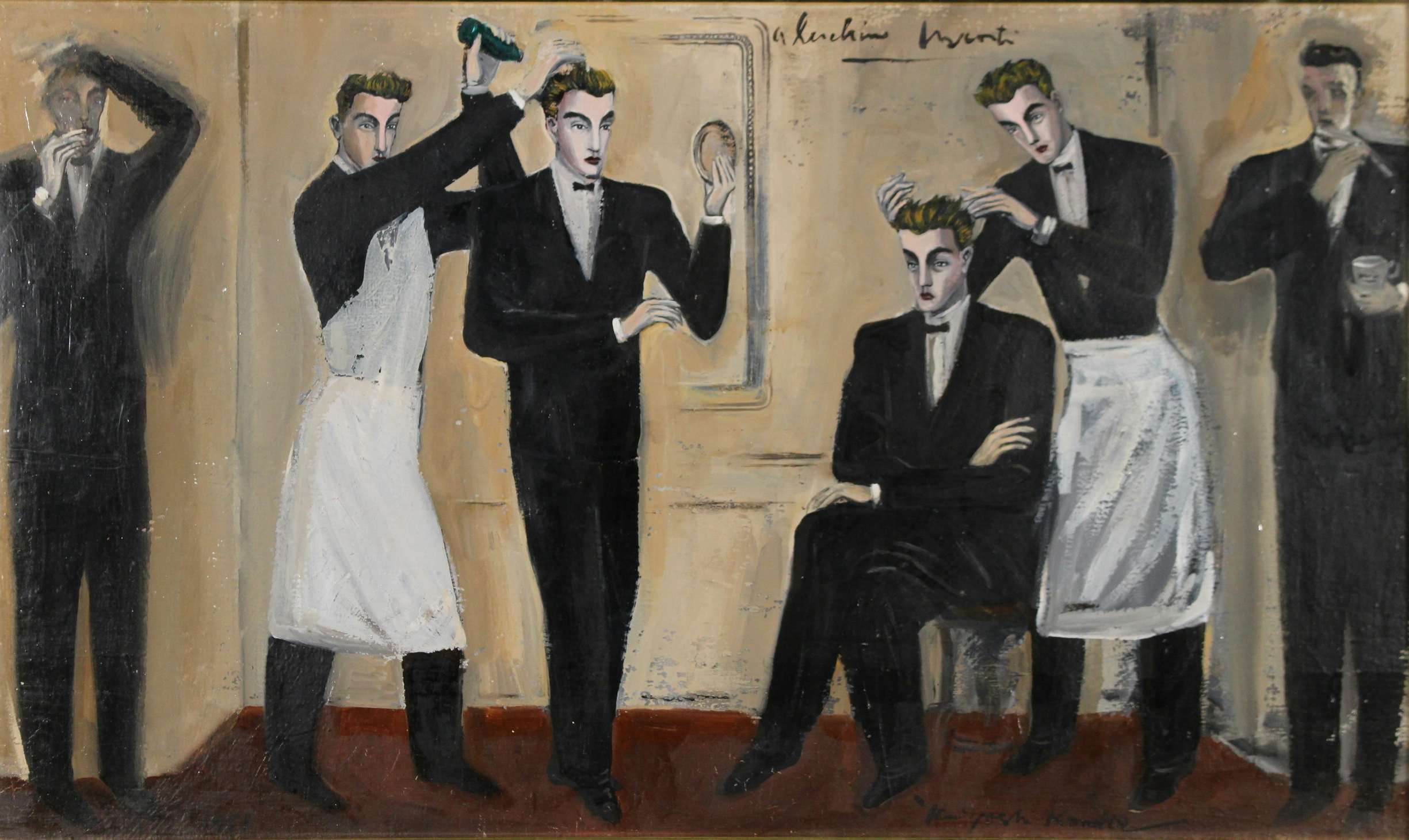 1565335407305_783c6fc644e241e1