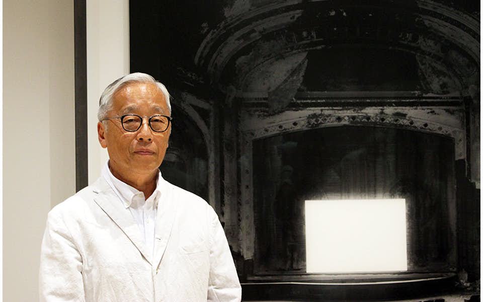 IMG1047.jpg?auto=format&fm=jpg