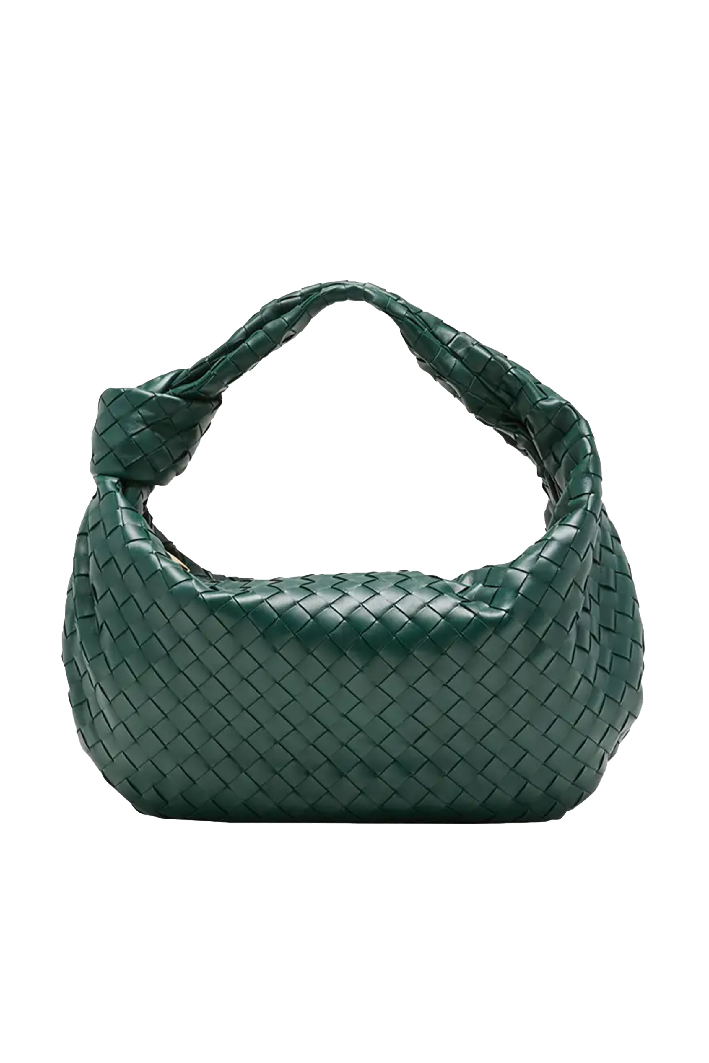 Small Jodie Bag - ByGeorge