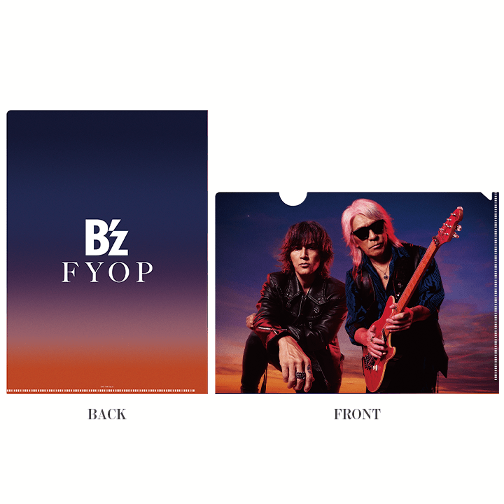 B'z Official Website｜NEWS