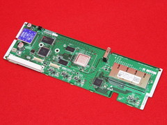 N1｜テルワールド（NTT中古ビジネスフォン販売店）