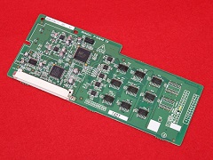 ZX(HOME)｜テルワールド（NTT中古ビジネスフォン販売店）