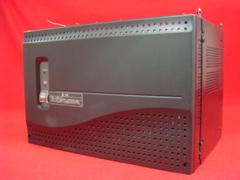 IX-CME(CCU付：Version2.52以上）｜テルワールド（岩崎通信機中古