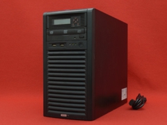 SAXA サーバー SB2100Std 2TB SAXA サーバー SB2100Std 2TB SAXA