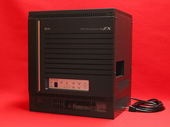 ZXL-100BRU-(1)｜テルワールド（NTT中古ビジネスフォン販売店）