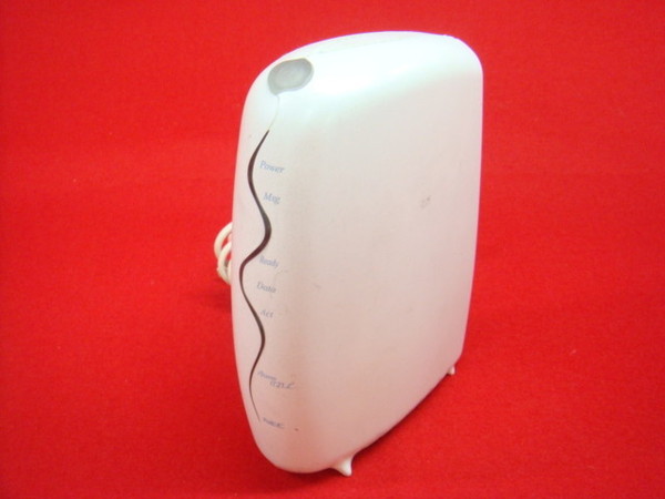 AtermIT21L｜テルワールド（ビジネスフォン周辺機器販売店）