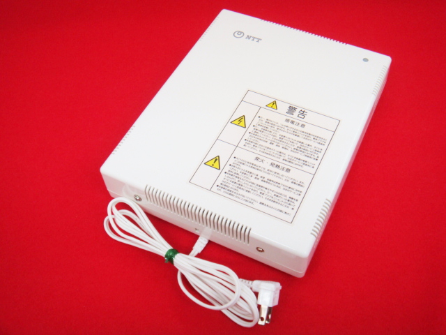 ZX-PLAP-(1)｜テルワールド（NTT中古ビジネスフォン販売店）