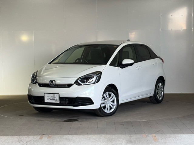 ホンダカーズ神奈川西 U－Select相模原橋本(中古車一覧) | 中古