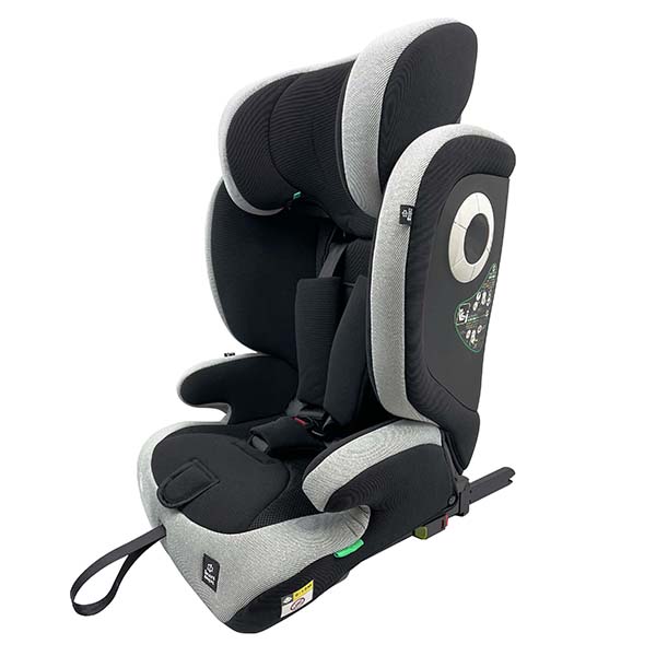 RM-3002ハーネスジュニアFIX ネクスト – シーエー産商