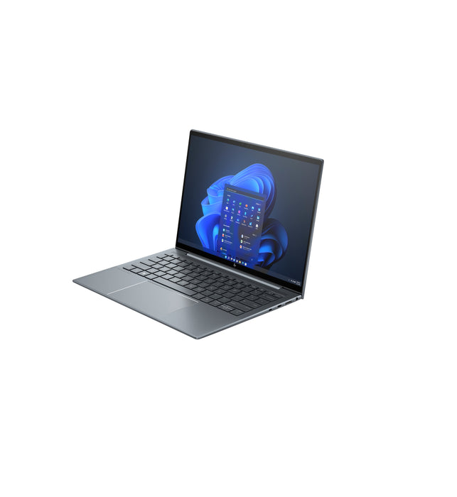 HP EliteBook Dragonfly G2 i5-1145G7 16GB 512GB SSD 13.3