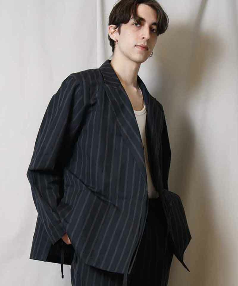 FACTOTUM(ファクトタム)】 通販| CAMBIO カンビオ