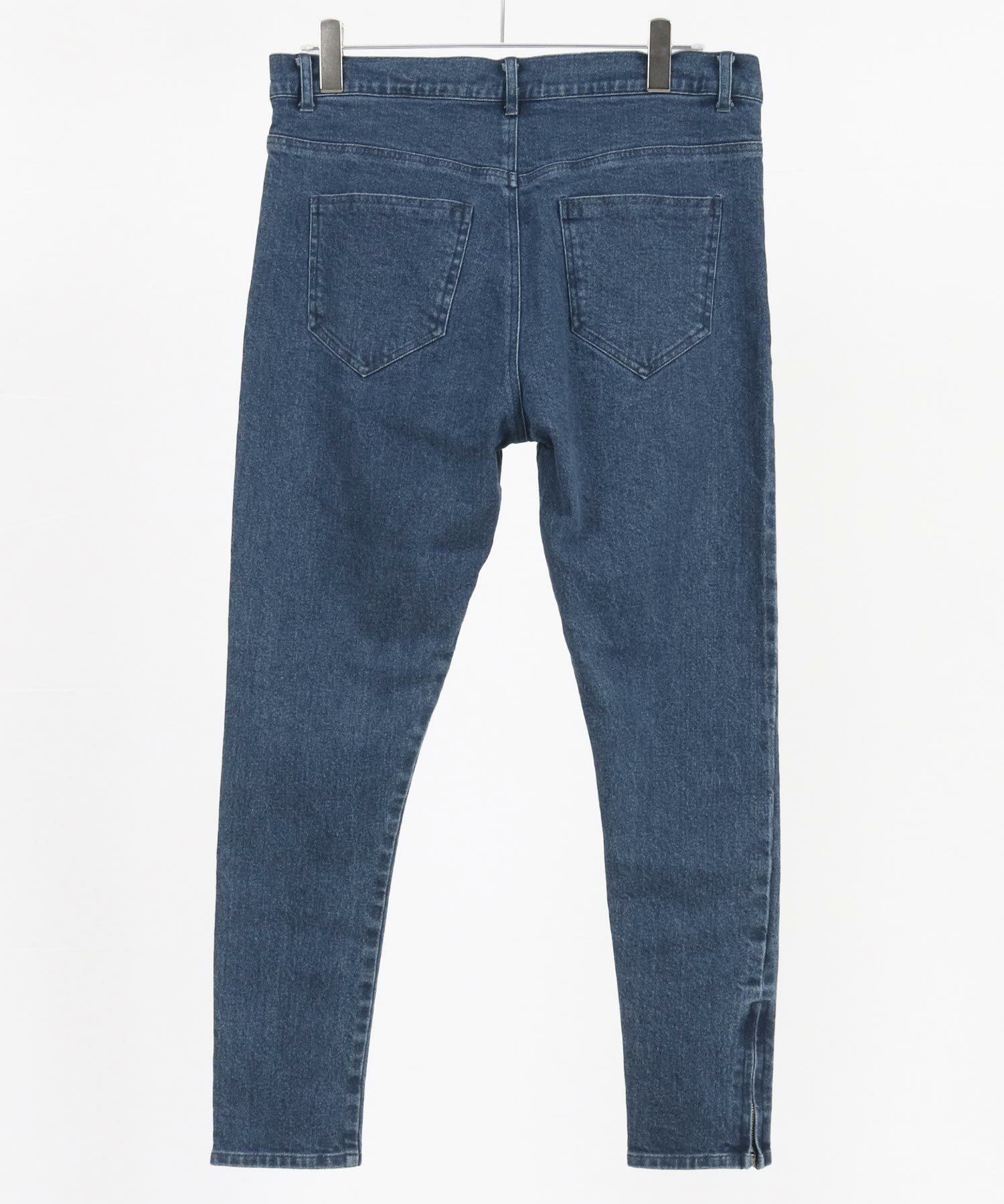 一部サイズカラー予約販売4月上旬～中旬入荷】【CAMBIO(カンビオ