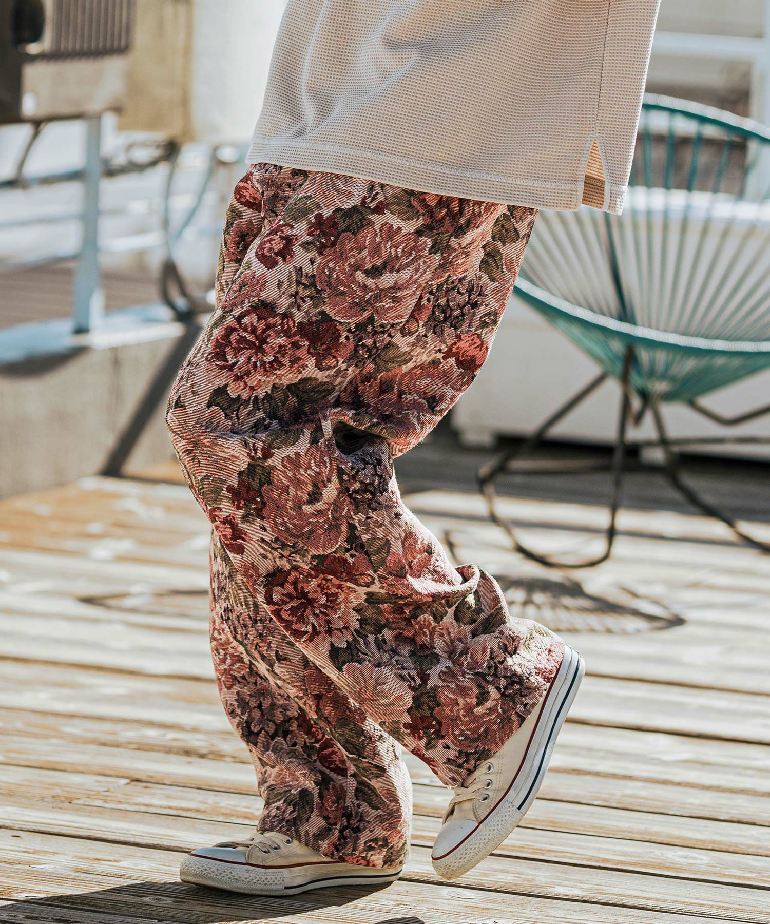 予約販売サイズ・カラーにより納期異なる】【CAMBIO(カンビオ