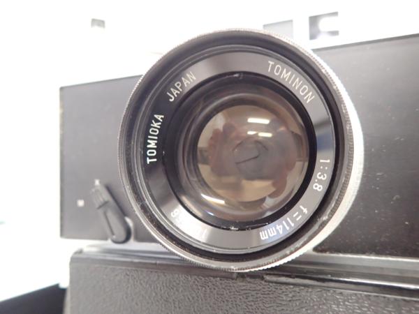 高額買取実施中!!】POLAROID 蛇腹式ポラロイドカメラ190 LAND CAMERA