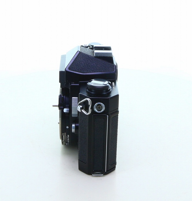 中古】(ニコン) Nikon ニコマート FT2｜ナニワグループオンライン