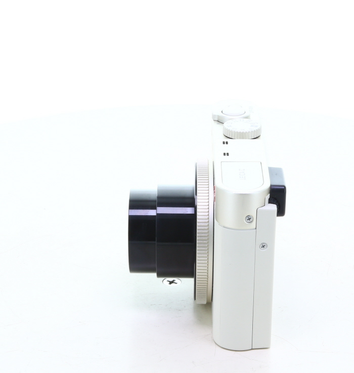 中古】(ライカ) Leica C(Typ112) ライトゴールド｜ナニワグループ