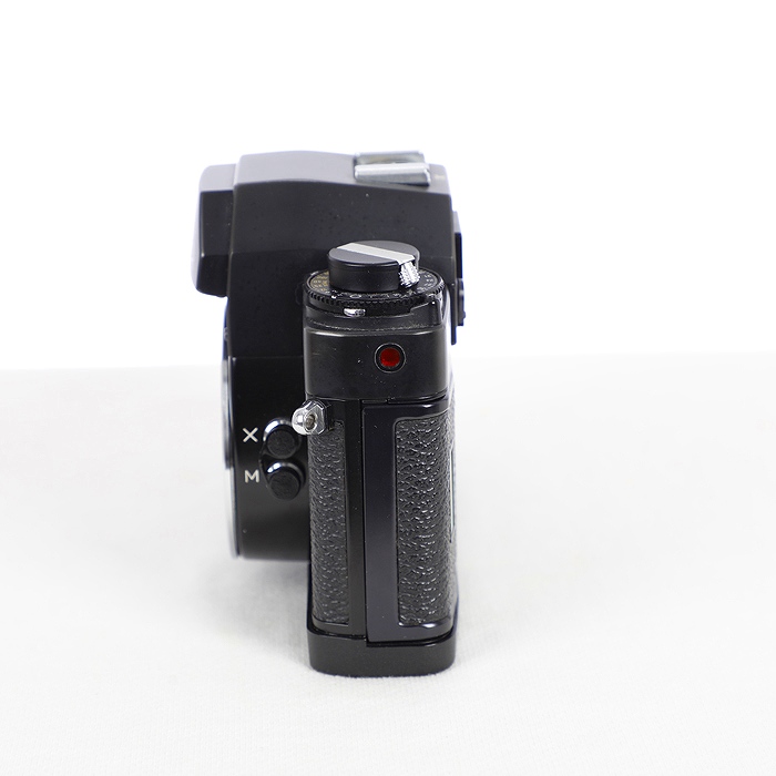 中古】(ライカ) Leica R3 MOT ELECTRONIC｜ナニワグループオンライン