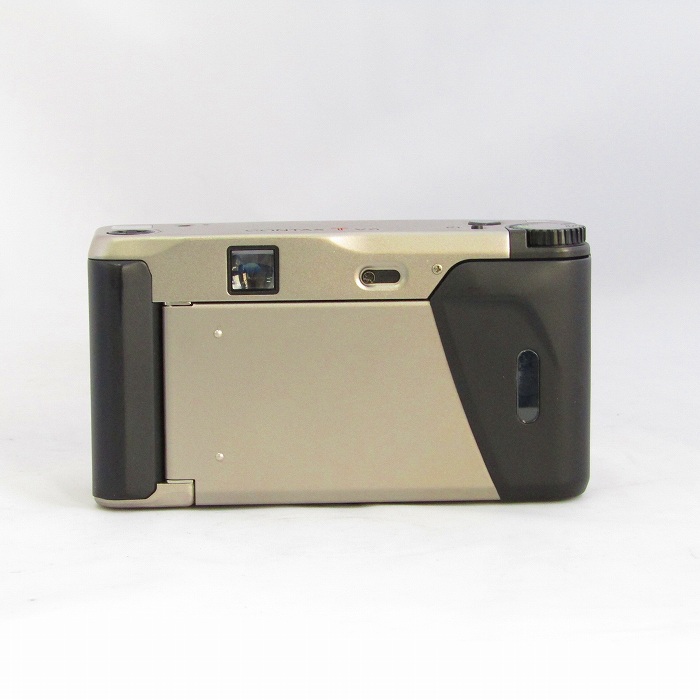 中古】(コンタックス) CONTAX TVS｜ナニワグループオンライン