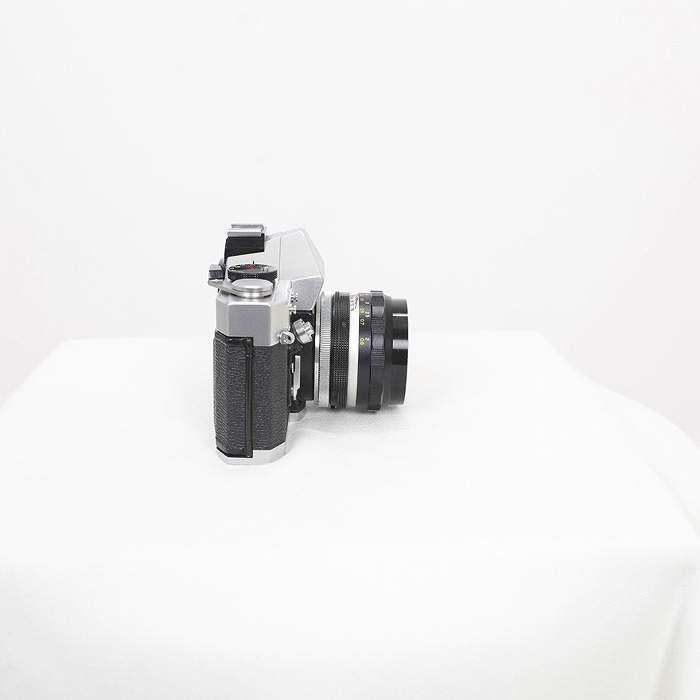 中古】(ペトリ) PETRI V6II+55/1.8｜ナニワグループオンライン