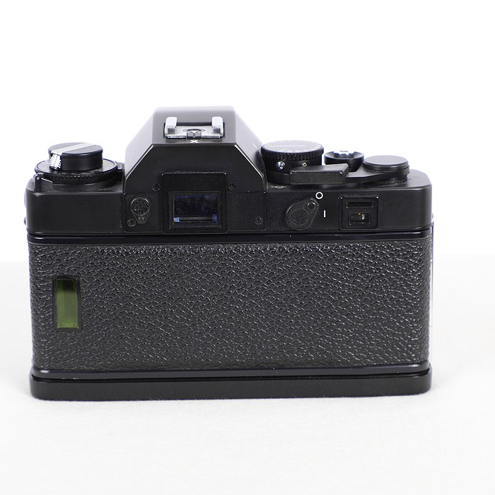 中古】(ライカ) Leica R3 MOT ELECTRONIC｜ナニワグループオンライン