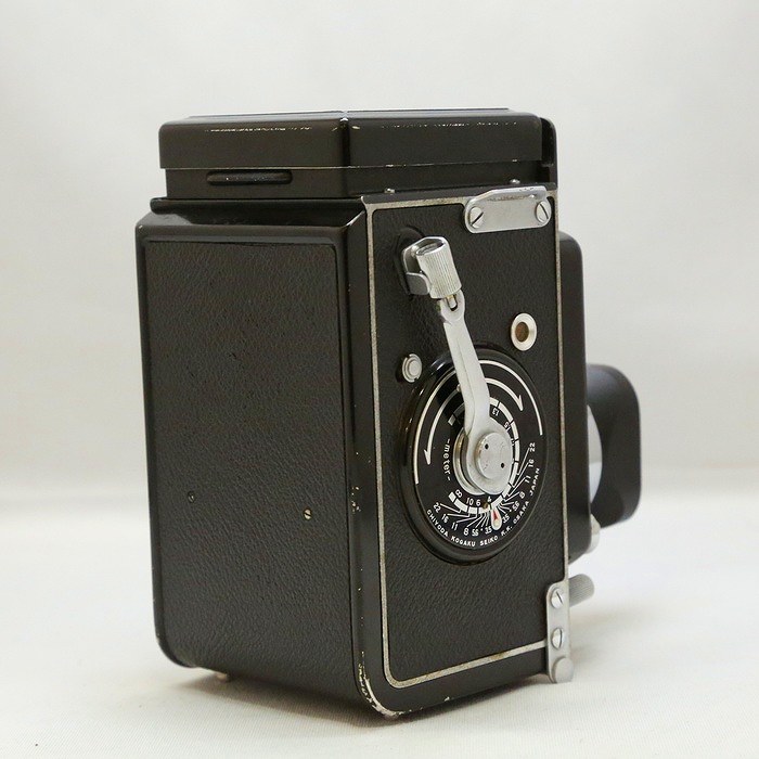 中古】(ミノルタ) MINOLTA オートコード初期型｜ナニワグループ