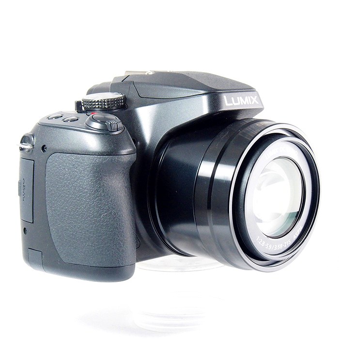 中古】(パナソニック) Panasonic DC-FZ85D-K｜ナニワグループ