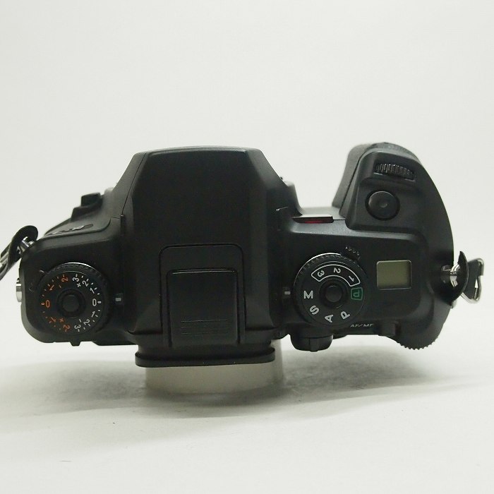 中古】(ミノルタ) MINOLTA α-7 ボディ｜ナニワグループオンライン