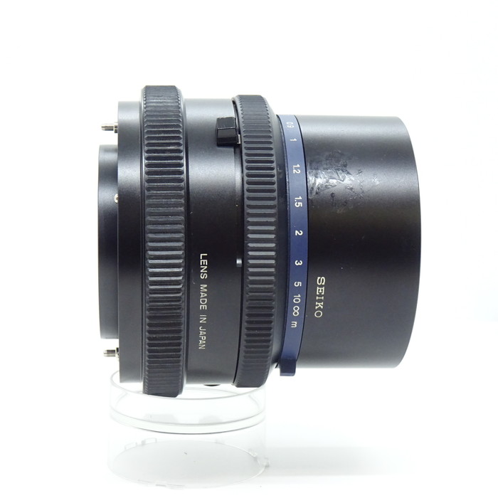 中古】(マミヤ) Mamiya SEKOR Z 90/3.5W｜ナニワグループオンライン