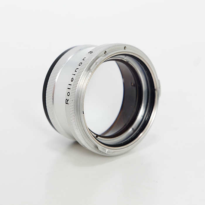 中古】(ローライ) Rollei ローライフレックス用 ローライナー タイプII