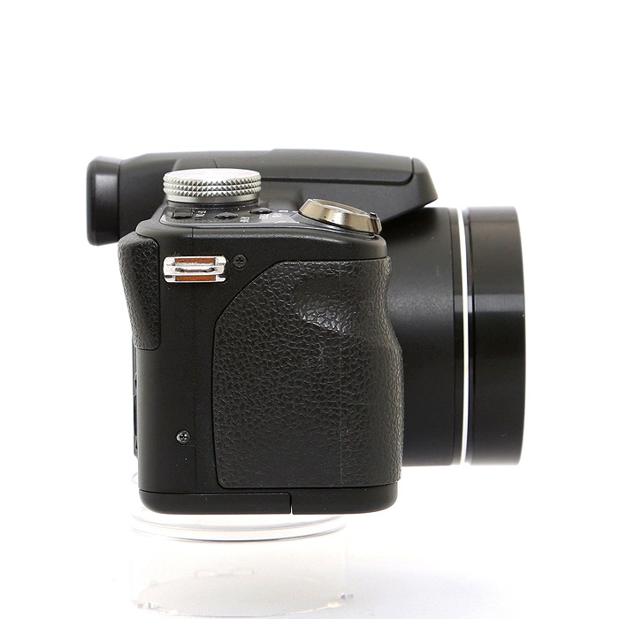 中古】(パナソニック) Panasonic LUMIX DMC-FZ18-K ブラック｜ナニワ