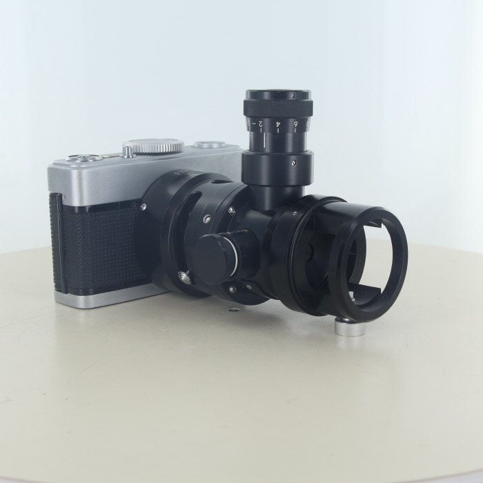 中古】(オリンパス) OLYMPUS PM-6(顕微鏡撮影装置)｜ナニワグループ