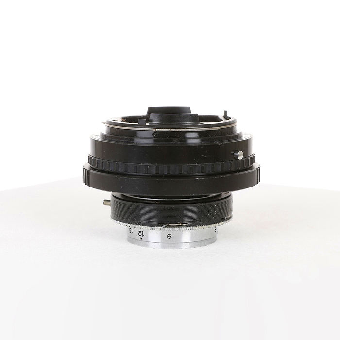 中古】(ローデンシュトック) RODENSTOCK Rodenstock Trinar 105/3 A