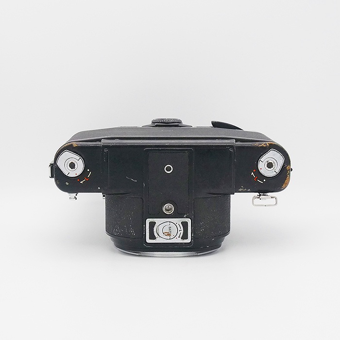 中古】(ペンタックス) PENTAX 6x7 ボディ｜ナニワグループオンライン