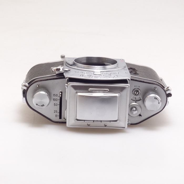 中古】(イハゲー) IHAGEE EXA｜ナニワグループオンライン｜2111040277173