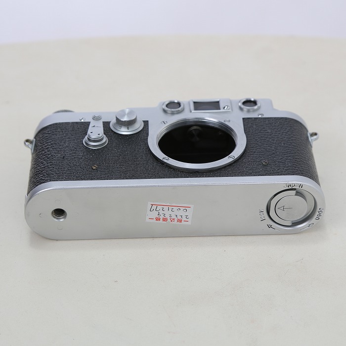 中古】レオタックスF｜ナニワグループオンライン｜2222290021277