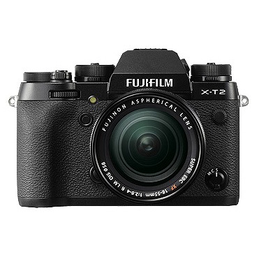 う*め様 【美品】Fujifilm X-T2 オールドレンズ3本セット う*め様 【美